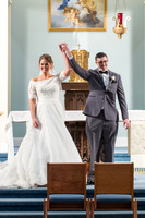 15,#NJWedding #TheFarmhouse #GrandColonial #CherryvillePhotography cherryville-photography-clinton-hunterdon-county-NJ-wedding-photographer, cute-sweet-fun-must-have-bride-groom-picture-the-farmhouse-