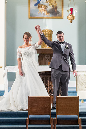 15,#NJWedding #TheFarmhouse #GrandColonial #CherryvillePhotography cherryville-photography-clinton-hunterdon-county-NJ-wedding-photographer, cute-sweet-fun-must-have-bride-groom-picture-the-farmhouse-