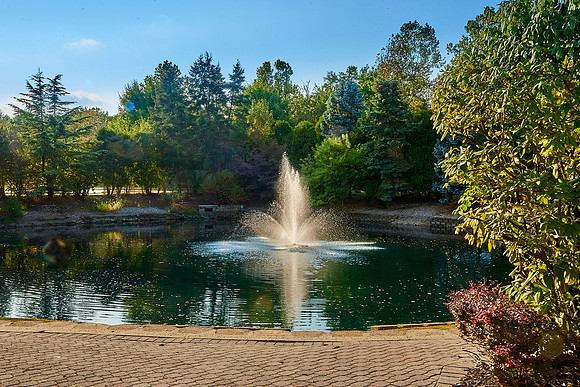 #CherryvillePhotography #bridgewaterManor 1