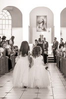 9,#NJWedding #TheFarmhouse #GrandColonial #CherryvillePhotography cherryville-photography-clinton-hunterdon-county-NJ-wedding-photographer, cute-sweet-fun-must-have-bride-groom-picture-the-farmhouse-a