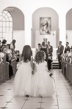 9,#NJWedding #TheFarmhouse #GrandColonial #CherryvillePhotography cherryville-photography-clinton-hunterdon-county-NJ-wedding-photographer, cute-sweet-fun-must-have-bride-groom-picture-the-farmhouse-a