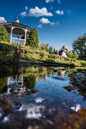 CherryvillePhotography004