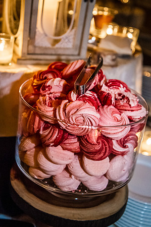 44,#NJWedding #TheFarmhouse #GrandColonial #CherryvillePhotography cherryville-photography-clinton-hunterdon-county-NJ-wedding-photographer, cute-sweet-fun-must-have-bride-groom-picture-the-farmhouse-