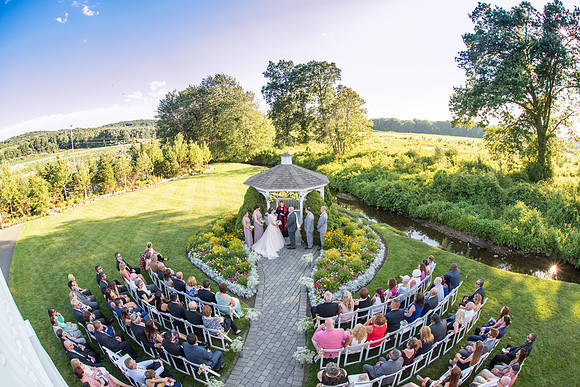 CherryvillePhotography012
