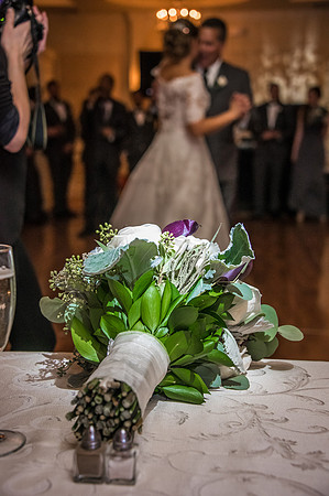 34,#NJWedding #TheFarmhouse #GrandColonial #CherryvillePhotography cherryville-photography-clinton-hunterdon-county-NJ-wedding-photographer, cute-sweet-fun-must-have-bride-groom-picture-the-farmhouse-
