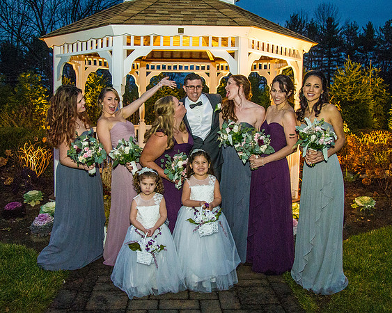 22,#NJWedding #TheFarmhouse #GrandColonial #CherryvillePhotography cherryville-photography-clinton-hunterdon-county-NJ-wedding-photographer, cute-sweet-fun-must-have-bride-groom-picture-the-farmhouse-