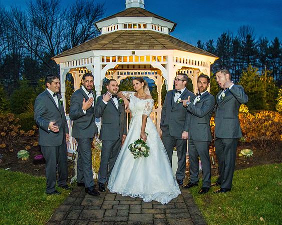 21,#NJWedding #TheFarmhouse #GrandColonial #CherryvillePhotography cherryville-photography-clinton-hunterdon-county-NJ-wedding-photographer, cute-sweet-fun-must-have-bride-groom-picture-the-farmhouse-