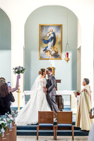 14,#NJWedding #TheFarmhouse #GrandColonial #CherryvillePhotography cherryville-photography-clinton-hunterdon-county-NJ-wedding-photographer, cute-sweet-fun-must-have-bride-groom-picture-the-farmhouse-