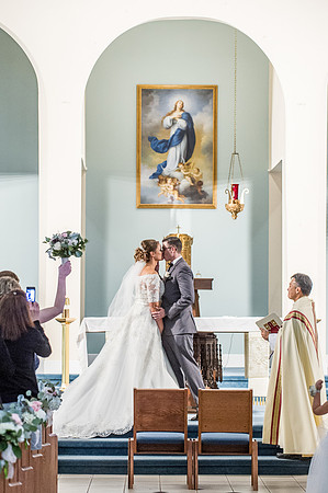 14,#NJWedding #TheFarmhouse #GrandColonial #CherryvillePhotography cherryville-photography-clinton-hunterdon-county-NJ-wedding-photographer, cute-sweet-fun-must-have-bride-groom-picture-the-farmhouse-