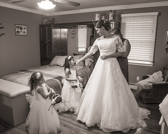 7,#NJWedding #TheFarmhouse #GrandColonial #CherryvillePhotography cherryville-photography-clinton-hunterdon-county-NJ-wedding-photographer, cute-sweet-fun-must-have-bride-groom-picture-the-farmhouse-a