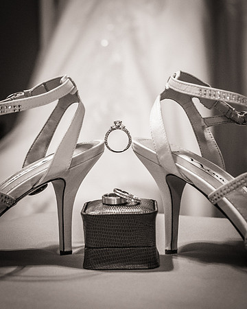 1,#NJWedding #TheFarmhouse #GrandColonial #CherryvillePhotography cherryville-photography-clinton-hunterdon-county-NJ-wedding-photographer, cute-sweet-fun-must-have-bride-groom-picture-the-farmhouse-a