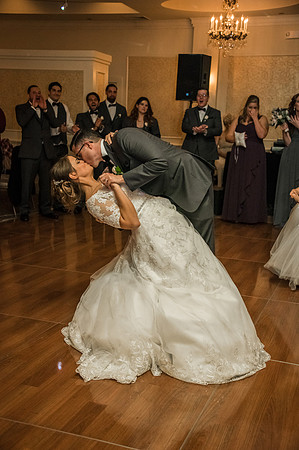 33,#NJWedding #TheFarmhouse #GrandColonial #CherryvillePhotography cherryville-photography-clinton-hunterdon-county-NJ-wedding-photographer, cute-sweet-fun-must-have-bride-groom-picture-the-farmhouse-