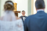 11,#NJWedding #TheFarmhouse #GrandColonial #CherryvillePhotography cherryville-photography-clinton-hunterdon-county-NJ-wedding-photographer, cute-sweet-fun-must-have-bride-groom-picture-the-farmhouse-