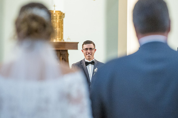11,#NJWedding #TheFarmhouse #GrandColonial #CherryvillePhotography cherryville-photography-clinton-hunterdon-county-NJ-wedding-photographer, cute-sweet-fun-must-have-bride-groom-picture-the-farmhouse-