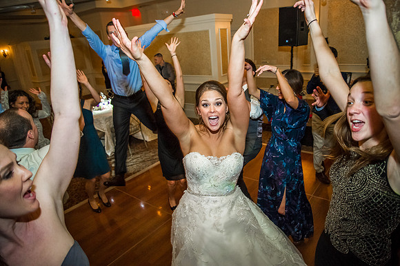 47,#NJWedding #TheFarmhouse #GrandColonial #CherryvillePhotography cherryville-photography-clinton-hunterdon-county-NJ-wedding-photographer, cute-sweet-fun-must-have-bride-groom-picture-the-farmhouse-