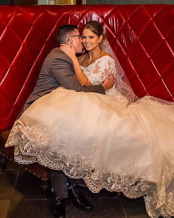 23,#NJWedding #TheFarmhouse #GrandColonial #CherryvillePhotography cherryville-photography-clinton-hunterdon-county-NJ-wedding-photographer, cute-sweet-fun-must-have-bride-groom-picture-the-farmhouse-
