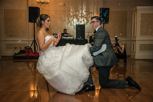 43,#NJWedding #TheFarmhouse #GrandColonial #CherryvillePhotography cherryville-photography-clinton-hunterdon-county-NJ-wedding-photographer, cute-sweet-fun-must-have-bride-groom-picture-the-farmhouse-