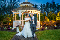 20,#NJWedding #TheFarmhouse #GrandColonial #CherryvillePhotography cherryville-photography-clinton-hunterdon-county-NJ-wedding-photographer, cute-sweet-fun-must-have-bride-groom-picture-the-farmhouse-