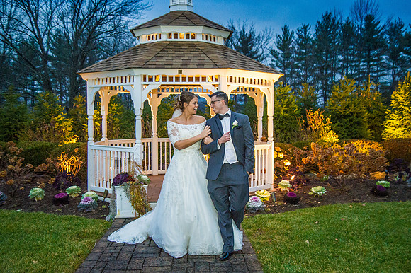 20,#NJWedding #TheFarmhouse #GrandColonial #CherryvillePhotography cherryville-photography-clinton-hunterdon-county-NJ-wedding-photographer, cute-sweet-fun-must-have-bride-groom-picture-the-farmhouse-
