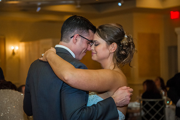 36,#NJWedding #TheFarmhouse #GrandColonial #CherryvillePhotography cherryville-photography-clinton-hunterdon-county-NJ-wedding-photographer, cute-sweet-fun-must-have-bride-groom-picture-the-farmhouse-