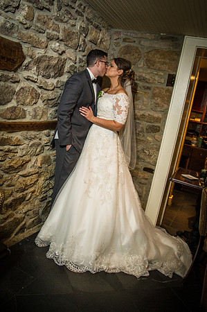 24,#NJWedding #TheFarmhouse #GrandColonial #CherryvillePhotography cherryville-photography-clinton-hunterdon-county-NJ-wedding-photographer, cute-sweet-fun-must-have-bride-groom-picture-the-farmhouse-