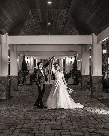 27,#NJWedding #TheFarmhouse #GrandColonial #CherryvillePhotography cherryville-photography-clinton-hunterdon-county-NJ-wedding-photographer, cute-sweet-fun-must-have-bride-groom-picture-the-farmhouse-