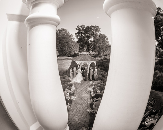 CherryvillePhotography011