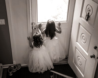 6,#NJWedding #TheFarmhouse #GrandColonial #CherryvillePhotography cherryville-photography-clinton-hunterdon-county-NJ-wedding-photographer, cute-sweet-fun-must-have-bride-groom-picture-the-farmhouse-a