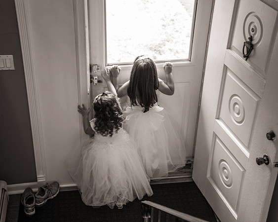 6,#NJWedding #TheFarmhouse #GrandColonial #CherryvillePhotography cherryville-photography-clinton-hunterdon-county-NJ-wedding-photographer, cute-sweet-fun-must-have-bride-groom-picture-the-farmhouse-a