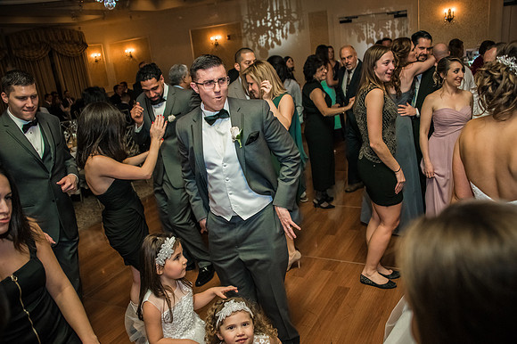 37,#NJWedding #TheFarmhouse #GrandColonial #CherryvillePhotography cherryville-photography-clinton-hunterdon-county-NJ-wedding-photographer, cute-sweet-fun-must-have-bride-groom-picture-the-farmhouse-