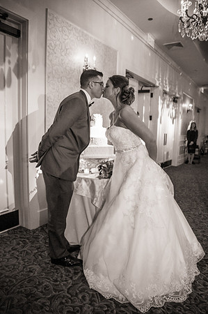 42,#NJWedding #TheFarmhouse #GrandColonial #CherryvillePhotography cherryville-photography-clinton-hunterdon-county-NJ-wedding-photographer, cute-sweet-fun-must-have-bride-groom-picture-the-farmhouse-