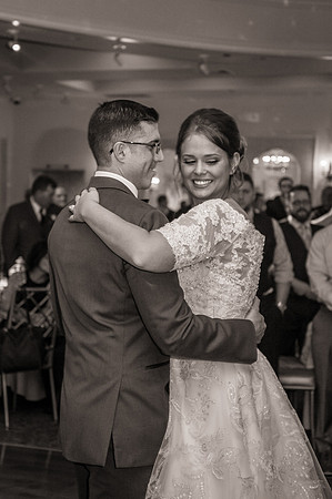 32,#NJWedding #TheFarmhouse #GrandColonial #CherryvillePhotography cherryville-photography-clinton-hunterdon-county-NJ-wedding-photographer, cute-sweet-fun-must-have-bride-groom-picture-the-farmhouse-