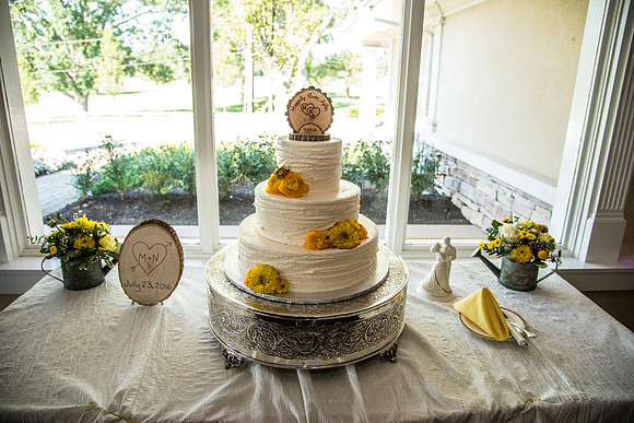 CherryvillePhotography007