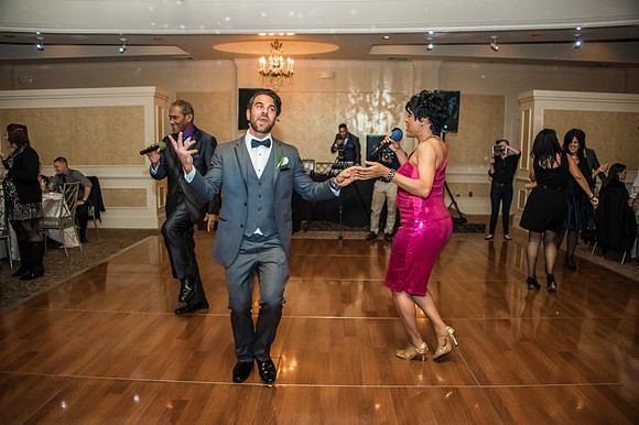 45,#NJWedding #TheFarmhouse #GrandColonial #CherryvillePhotography cherryville-photography-clinton-hunterdon-county-NJ-wedding-photographer, cute-sweet-fun-must-have-bride-groom-picture-the-farmhouse-