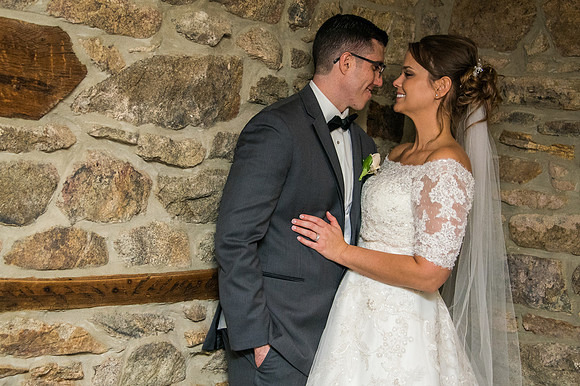 25,#NJWedding #TheFarmhouse #GrandColonial #CherryvillePhotography cherryville-photography-clinton-hunterdon-county-NJ-wedding-photographer, cute-sweet-fun-must-have-bride-groom-picture-the-farmhouse-