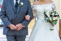 10,#NJWedding #TheFarmhouse #GrandColonial #CherryvillePhotography cherryville-photography-clinton-hunterdon-county-NJ-wedding-photographer, cute-sweet-fun-must-have-bride-groom-picture-the-farmhouse-