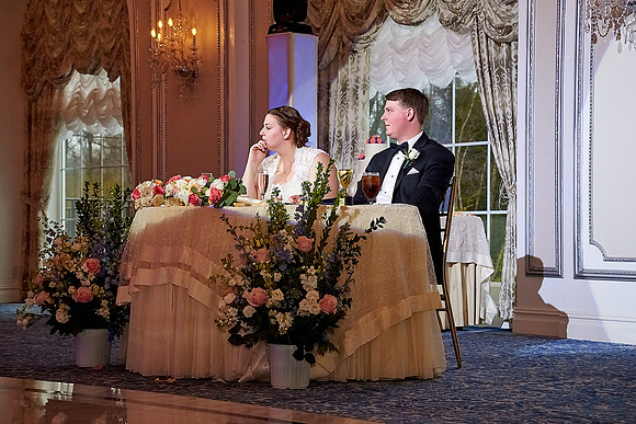796Cherryville