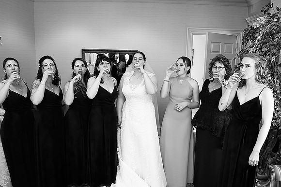 385Cherryville