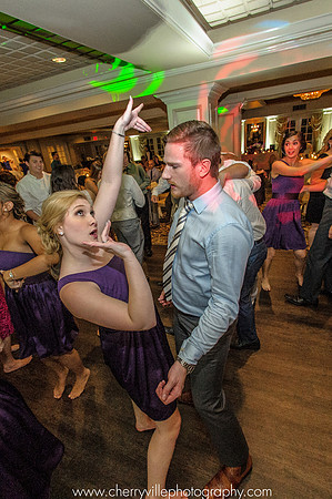 #OldeMillInn #NJWedding #CherryvillePhotography cherryville-photography-clinton-hunterdon-county-NJ-wedding-photographer46