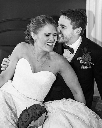 #CherryvillePhotography #DavidsCountryInn #GoingToFrantz 20