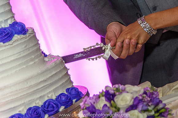 #OldeMillInn #NJWedding #CherryvillePhotography cherryville-photography-clinton-hunterdon-county-NJ-wedding-photographer41