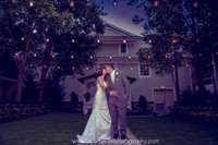 #OldeMillInn #NJWedding #CherryvillePhotography cherryville-photography-clinton-hunterdon-county-NJ-wedding-photographer27