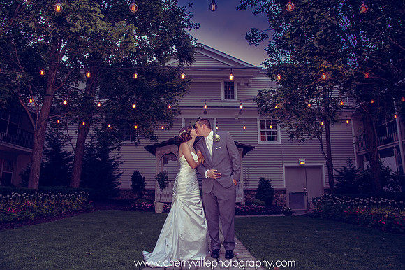 #OldeMillInn #NJWedding #CherryvillePhotography cherryville-photography-clinton-hunterdon-county-NJ-wedding-photographer27