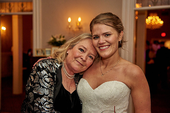 #CherryvillePhotography #DavidsCountryInn #GoingToFrantz 47