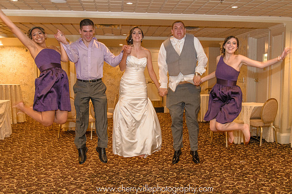 #OldeMillInn #NJWedding #CherryvillePhotography cherryville-photography-clinton-hunterdon-county-NJ-wedding-photographer49