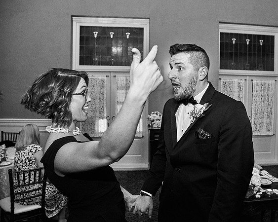#CherryvillePhotography #DavidsCountryInn #GoingToFrantz 42