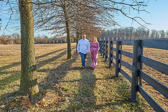 119Cherryville