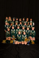 GreenTeamCoaches
