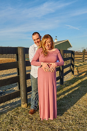 082Cherryville