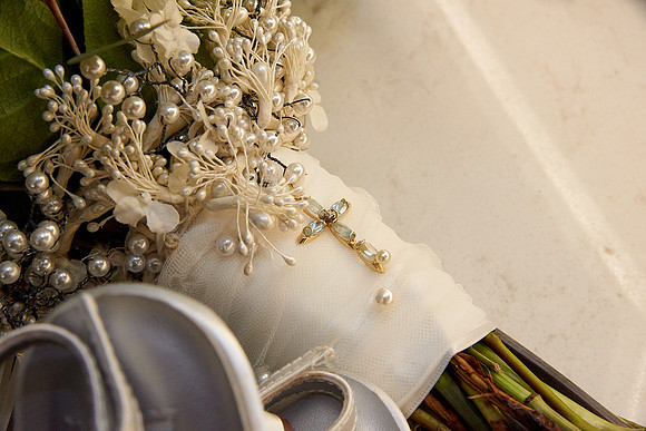 #CherryvillePhotography #bridgewaterManor 19